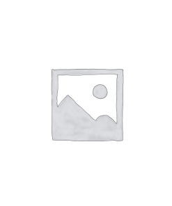 Basınçlı Yıkama Makinaları